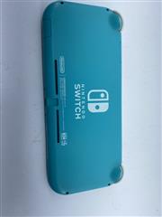 Nintendo Switch Lite Teal HDH-001 *READ DESCRIPTION*
